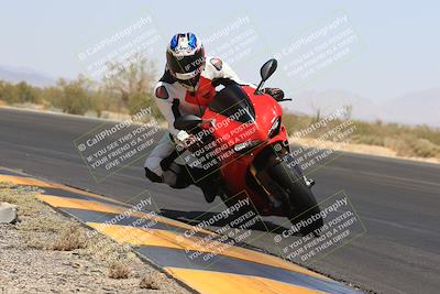 media/May-14-2023-SoCal Trackdays (Sun) [[024eb53b40]]/Turn 3 Inside (12pm)/